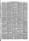 Whitchurch Herald Saturday 12 April 1879 Page 7