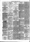 Whitchurch Herald Saturday 12 April 1879 Page 8