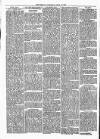 Whitchurch Herald Saturday 19 April 1879 Page 2