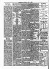 Whitchurch Herald Saturday 19 April 1879 Page 4