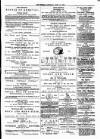 Whitchurch Herald Saturday 19 April 1879 Page 5