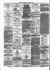 Whitchurch Herald Saturday 26 April 1879 Page 8