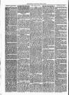 Whitchurch Herald Saturday 03 May 1879 Page 2