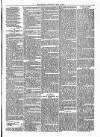 Whitchurch Herald Saturday 03 May 1879 Page 3