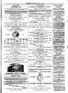 Whitchurch Herald Saturday 03 May 1879 Page 5