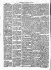 Whitchurch Herald Saturday 03 May 1879 Page 6