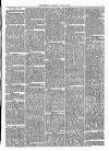 Whitchurch Herald Saturday 10 May 1879 Page 3