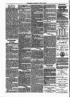Whitchurch Herald Saturday 10 May 1879 Page 4