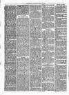Whitchurch Herald Saturday 10 May 1879 Page 6