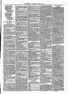 Whitchurch Herald Saturday 10 May 1879 Page 7