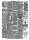 Whitchurch Herald Saturday 17 May 1879 Page 4