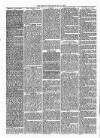 Whitchurch Herald Saturday 17 May 1879 Page 6