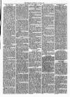 Whitchurch Herald Saturday 24 May 1879 Page 3