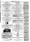 Whitchurch Herald Saturday 24 May 1879 Page 5