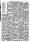 Whitchurch Herald Saturday 24 May 1879 Page 7