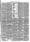Whitchurch Herald Saturday 21 June 1879 Page 3