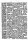 Whitchurch Herald Saturday 21 June 1879 Page 6