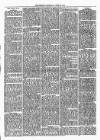 Whitchurch Herald Saturday 28 June 1879 Page 3