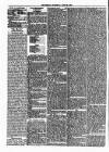 Whitchurch Herald Saturday 28 June 1879 Page 4