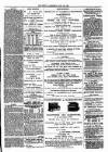 Whitchurch Herald Saturday 28 June 1879 Page 5