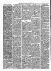 Whitchurch Herald Saturday 28 June 1879 Page 6