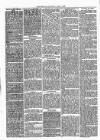 Whitchurch Herald Saturday 05 July 1879 Page 2