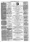 Whitchurch Herald Saturday 05 July 1879 Page 5