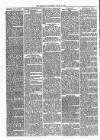 Whitchurch Herald Saturday 12 July 1879 Page 2