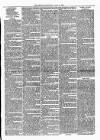 Whitchurch Herald Saturday 12 July 1879 Page 3