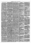 Whitchurch Herald Saturday 12 July 1879 Page 7