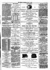 Whitchurch Herald Saturday 19 July 1879 Page 5