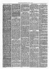 Whitchurch Herald Saturday 19 July 1879 Page 6