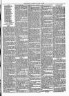 Whitchurch Herald Saturday 19 July 1879 Page 7