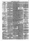 Whitchurch Herald Saturday 19 July 1879 Page 8