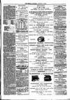 Whitchurch Herald Saturday 16 August 1879 Page 5