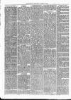 Whitchurch Herald Saturday 16 August 1879 Page 6