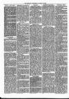 Whitchurch Herald Saturday 23 August 1879 Page 6