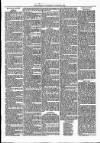 Whitchurch Herald Saturday 23 August 1879 Page 7