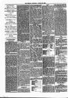Whitchurch Herald Saturday 23 August 1879 Page 8