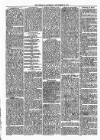 Whitchurch Herald Saturday 06 September 1879 Page 6