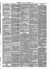 Whitchurch Herald Saturday 06 September 1879 Page 7