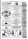 Whitchurch Herald Saturday 04 October 1879 Page 5