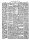 Whitchurch Herald Saturday 04 October 1879 Page 6