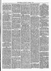 Whitchurch Herald Saturday 04 October 1879 Page 7