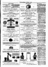 Whitchurch Herald Saturday 11 October 1879 Page 5