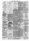 Whitchurch Herald Saturday 11 October 1879 Page 8