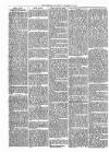 Whitchurch Herald Saturday 18 October 1879 Page 2