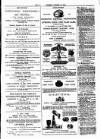 Whitchurch Herald Saturday 18 October 1879 Page 5