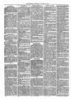 Whitchurch Herald Saturday 18 October 1879 Page 6