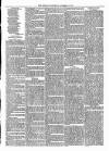 Whitchurch Herald Saturday 18 October 1879 Page 7